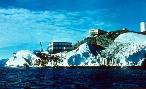 D097_Mtenger