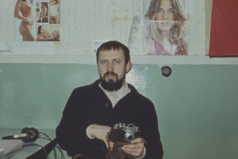 KoljaSztyepanov