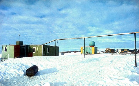 Azaerologusokotepulete