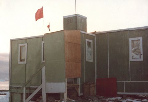 02_01_C102_Malagyozsnajai_lhazunk