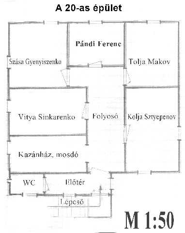 02_02_F201Lakohazunkalaprajza