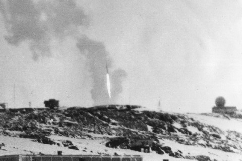 03_05_F410RaketakilovMal