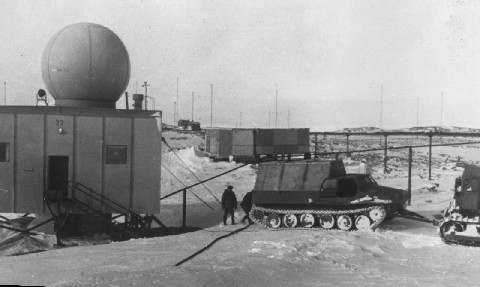 06_02_F175Aszippantoskocsi