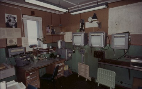 D191