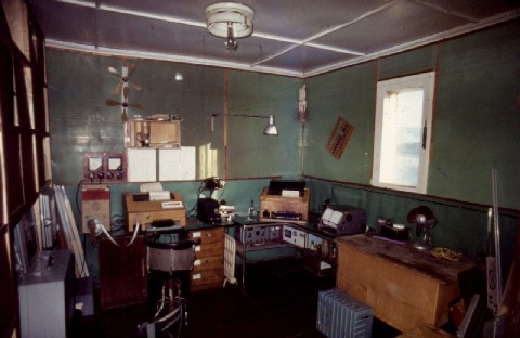 D192