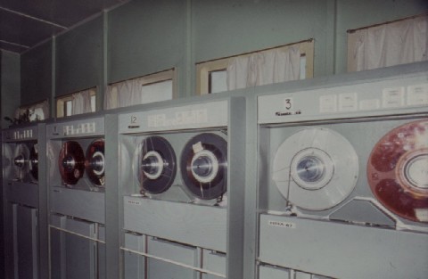 D176