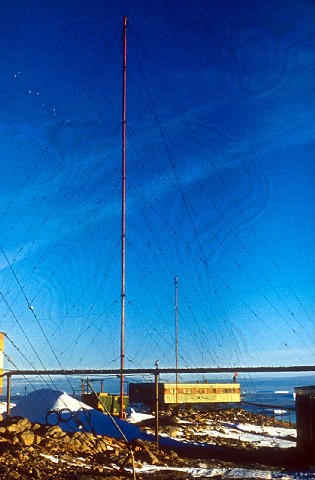 D124