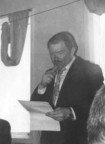 P.Ivanovbeszel