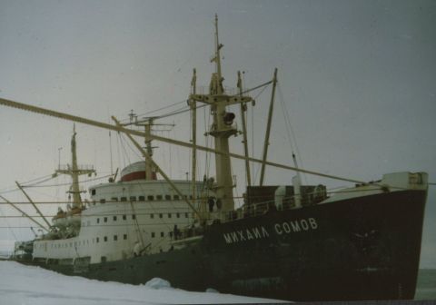 Szomovajegfalnal.jpg