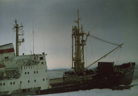 4C116_kikotottSzomov
