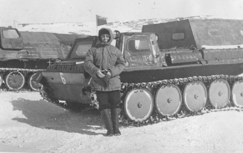 4F206Vezgyehod