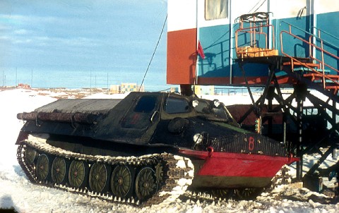 Lanctnehezvont(GTT)