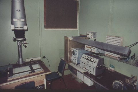 Alaboratorium