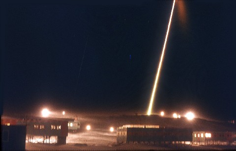 RaketakilovesMalgyozsnajan