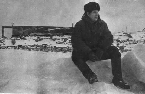 Araketasokhegyen