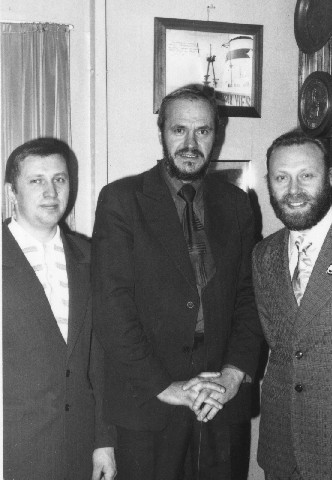 O.K.Szedovunnepibeszedetmond