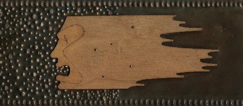 M22Meteorszeldombormu