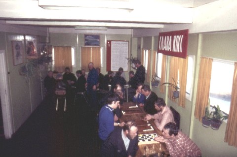 D198Atarsalgoban