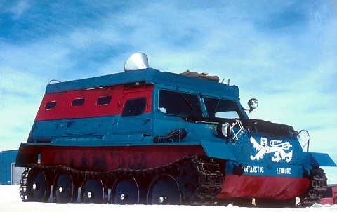 D144