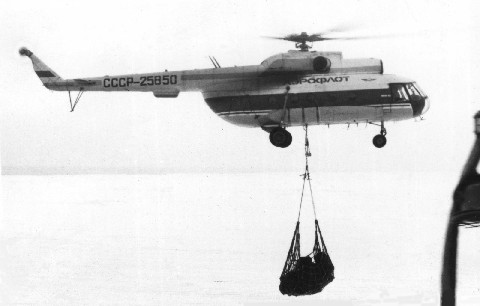 F746