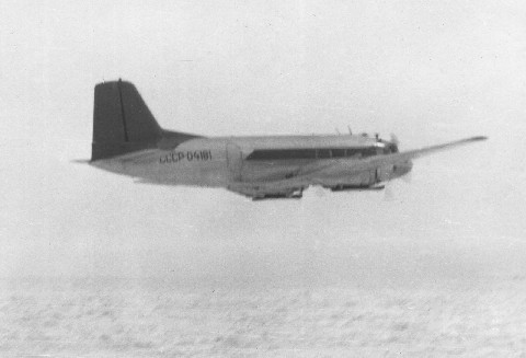 F759