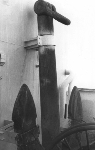 f751