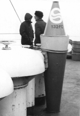 f754