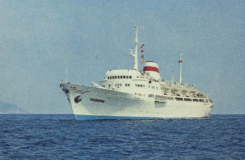 D221