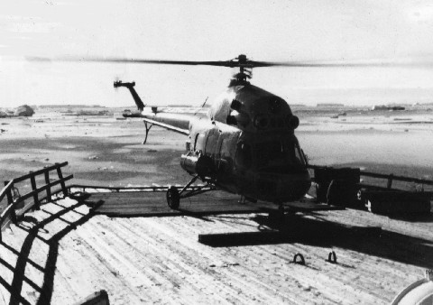 F790