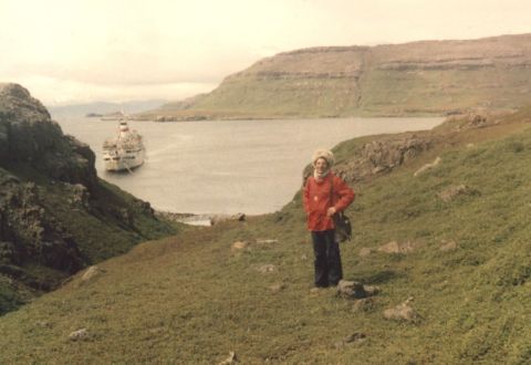 C326