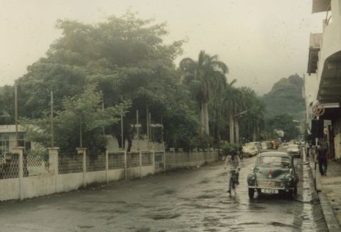 C360
