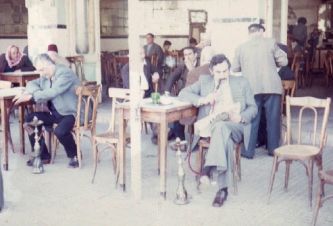 Vizipipa