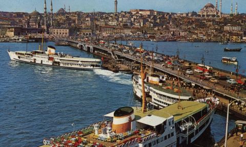 IsztambulGalatahid