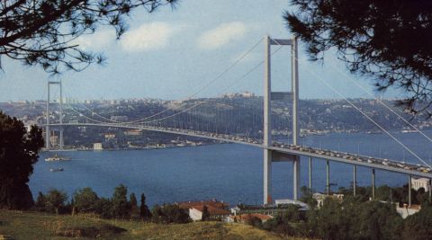 ABoszporuszhid