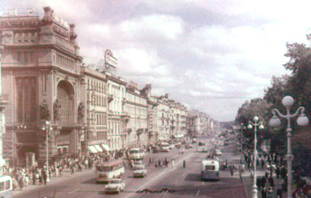 _0005_D013_LeningrNyevszkij