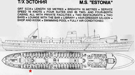 _0012_4_M02_Esztonia_tervrajza