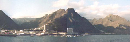 _0021_01_31_1_C045_Tenerifekikot