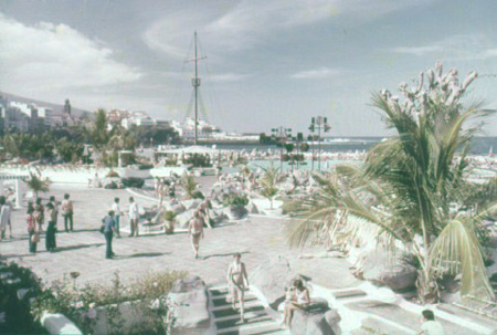 _0033_D044Nyaratelben