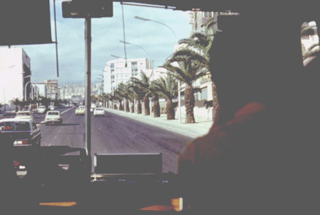 _0049_D029Tenerifeibuszkirandulas