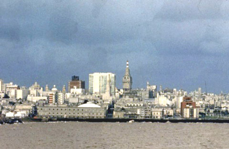 _0078_D066Montevideo_latkepe2
