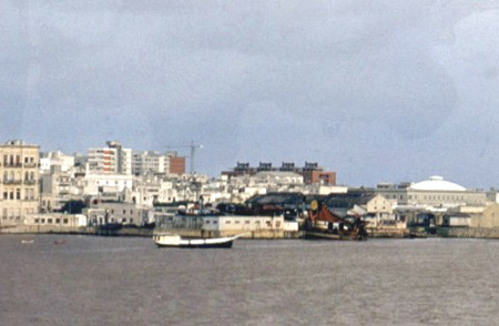 _0079_D067Montevideo_kikotoje