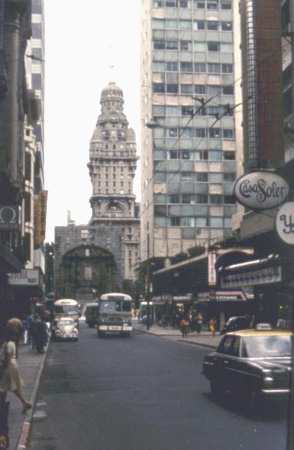 _0082_D069Montevideo_belvarosa