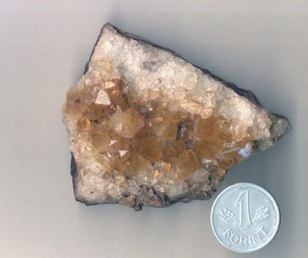 _0085_M46_Topaz