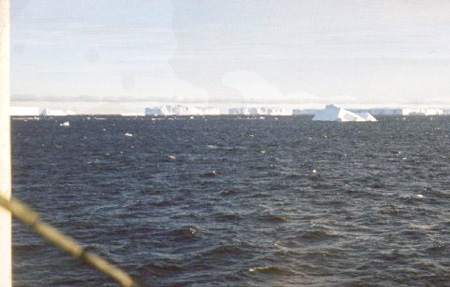 _0121_D095_JeghegyekMirnijelott