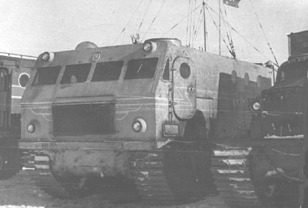 _0144_F110RegitipHarkovcsanka