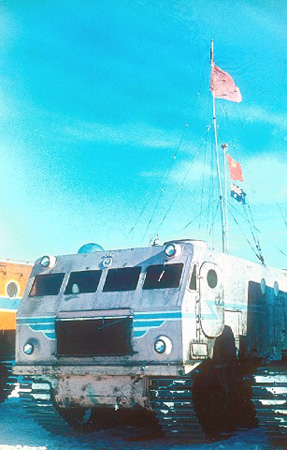 _0146_D115PRegiHarkovcsanka