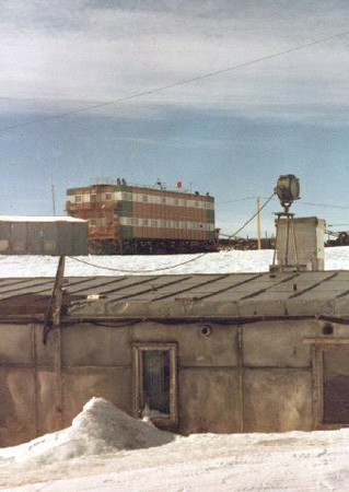 _0149_C081_Ho_alattihazak_Mirnijben