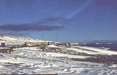 _0162_D120_Malagyozsnaja_latk2