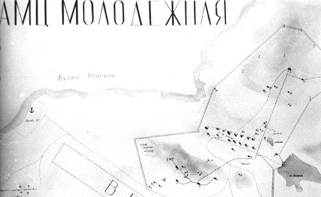 _0176_10_03_T3_Malagy_terkep