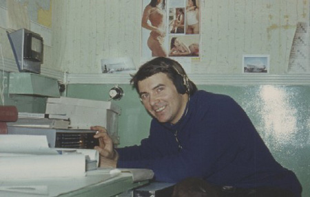 _0178_11_02_D148Radiozok2